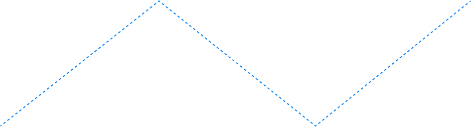 process-line2