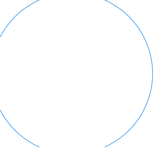faq-shape