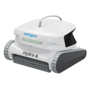 Octopus Hydro 4 Cordless Pool Cleaner