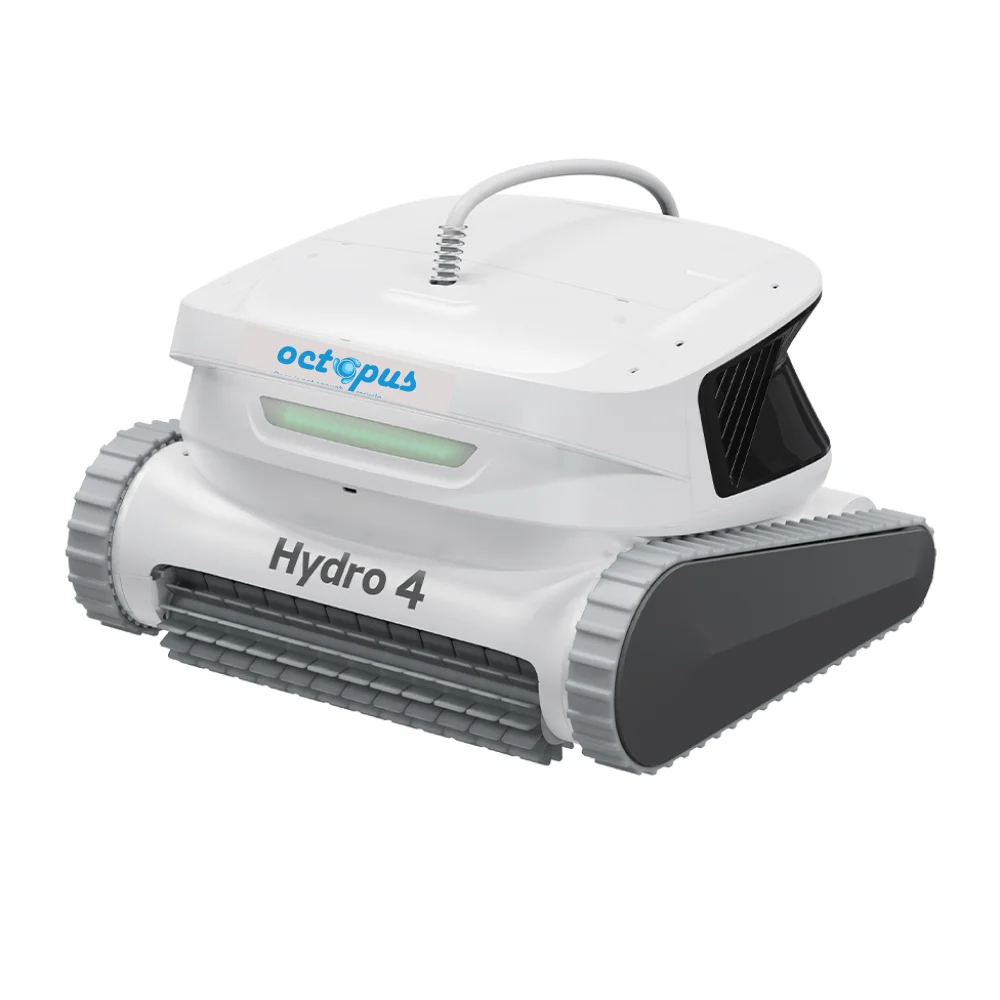 Octopus Hydro 4 Cordless Pool Cleaner