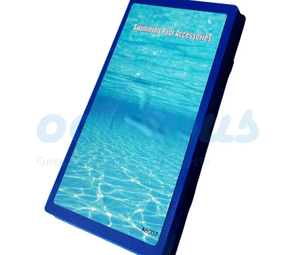 Octopus Swimming Pool Basic PH CL 3 595x516