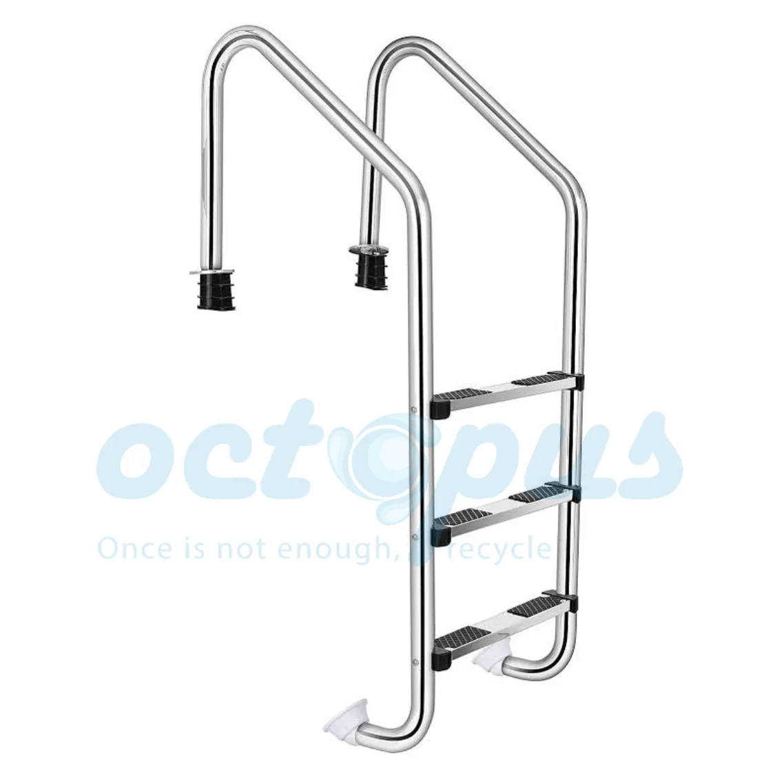 Octopus-Swimming-Pool-SL-Series-Ladder-1