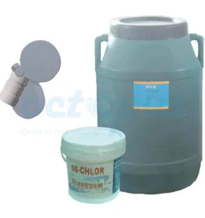 Swimming-Pool-TCCA-19-Granules