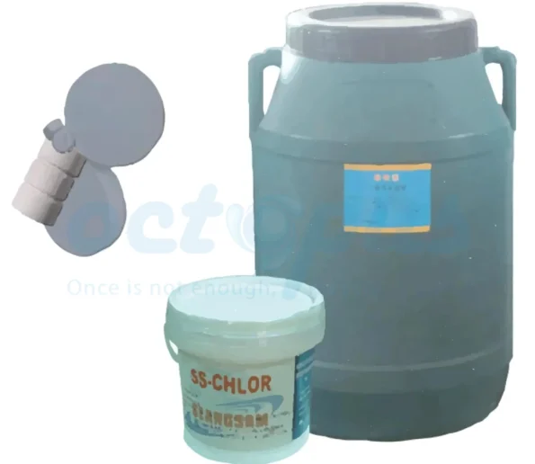 Swimming-Pool-TCCA-19-Granules