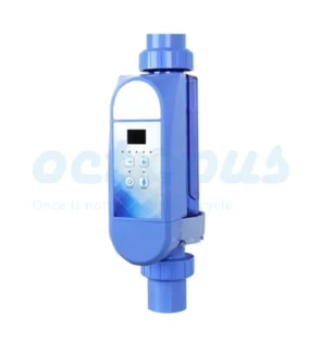 Swimming-Pool-EC-Plus-series-Salt-Detector