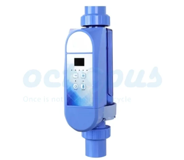 Swimming-Pool-EC-Plus-series-Salt-Detector