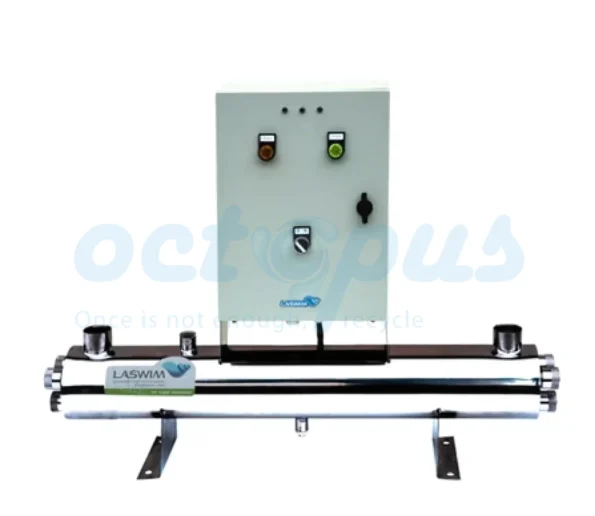 Swimming-Pool-UV-Sterilizer